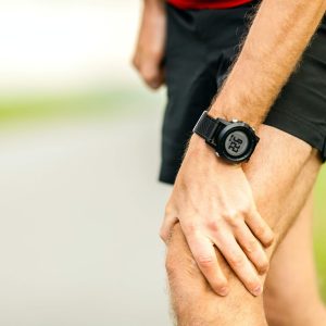 knee-pain-running-injury-1